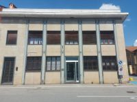 Immobile in vendita a Crevacuore(BI)