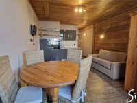Appartamento in vendita a Sauze d'Oulx(TO)
