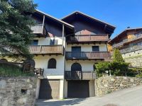 Appartamento in vendita a Ponte di Legno(BS)