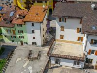 Appartamento in vendita a Folgaria(TN)