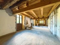 Rustico / Casale in vendita a Alagna Valsesia(VC)