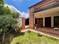 Villa in vendita a Nicolosi(CT)