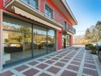 Immobile in vendita a Clusone(BG)