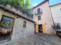 Casa indipendente in vendita a Abetone Cutigliano(PT)
