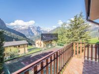 Appartamento in vendita a Gromo(BG)