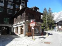 Appartamento in vendita a Macugnaga(VB)