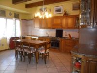 Appartamento in vendita a Macugnaga(VB)