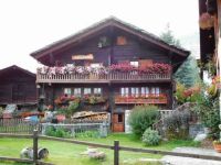 Rustico / Casale in affitto a Macugnaga(VB)