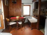 Appartamento in affitto a Macugnaga(VB)