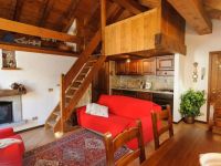 Appartamento in affitto a Macugnaga(VB)