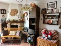 Appartamento in vendita a Foppolo(BG)
