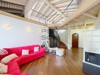 Villa in vendita a Drena(TN)