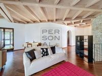 Villa in vendita a Drena(TN)