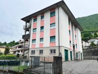 Appartamento in vendita a Sovere(BG)