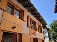 Appartamento in affitto a Folgaria(TN)