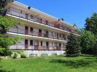 Appartamento in vendita a Bagnolo Piemonte(CN)