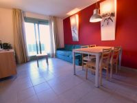 Appartamento in vendita a Sestriere(TO)