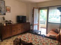 Appartamento in vendita a Ballabio(LC)