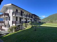 Appartamento in vendita a Sauze d'Oulx(TO)