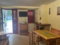 Appartamento in vendita a Roccaraso(AQ)