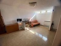 Appartamento in vendita a Sestriere(TO)