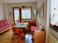 Appartamento in vendita a Ballabio(LC)