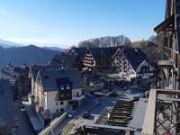 Appartamento in vendita a Frabosa Sottana(CN)