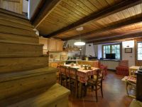Appartamento in vendita a Courmayeur(AO)