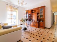 Appartamento in vendita a Nicolosi(CT)