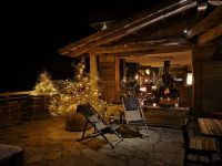 Casa indipendente in vendita a Bardonecchia(TO)