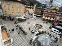 Attico / Mansarda in vendita a Ponte di Legno(BS)