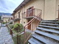Appartamento in vendita a Montecreto(MO)