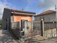 Casa indipendente in vendita a Zafferana Etnea(CT)