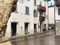 Appartamento in vendita a Schilpario(BG)
