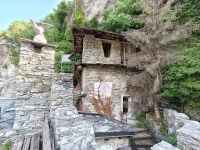 Casa indipendente in vendita a Bard(AO)