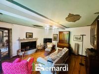 Casa indipendente in vendita a Fanano(MO)