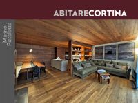 Appartamento in affitto a Cortina d'Ampezzo(BL)