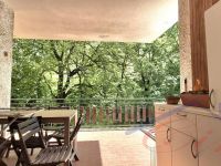 Appartamento in vendita a Barzio(LC)