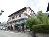 Appartamento in vendita a Bormio(SO)