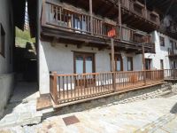 Appartamento in vendita a Pragelato(TO)