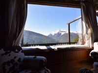Appartamento in affitto a Pragelato(TO)