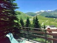 Appartamento in vendita a Frabosa Sottana(CN)