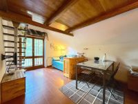 Appartamento in vendita a Sauze di Cesana(TO)
