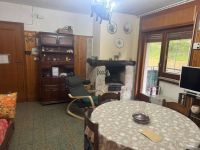 Appartamento in vendita a Roccaraso(AQ)