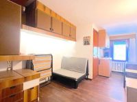 Appartamento in affitto a Sestriere(TO)
