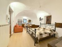 Appartamento in affitto a Pragelato(TO)