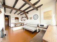 Appartamento in affitto a Sestriere(TO)