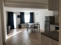 Appartamento in affitto a Folgaria(TN)