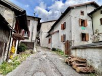 Villa in vendita a Pontebba(UD)