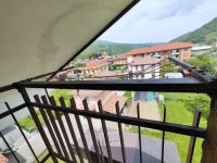 Attico / Mansarda in vendita a Garessio(CN)